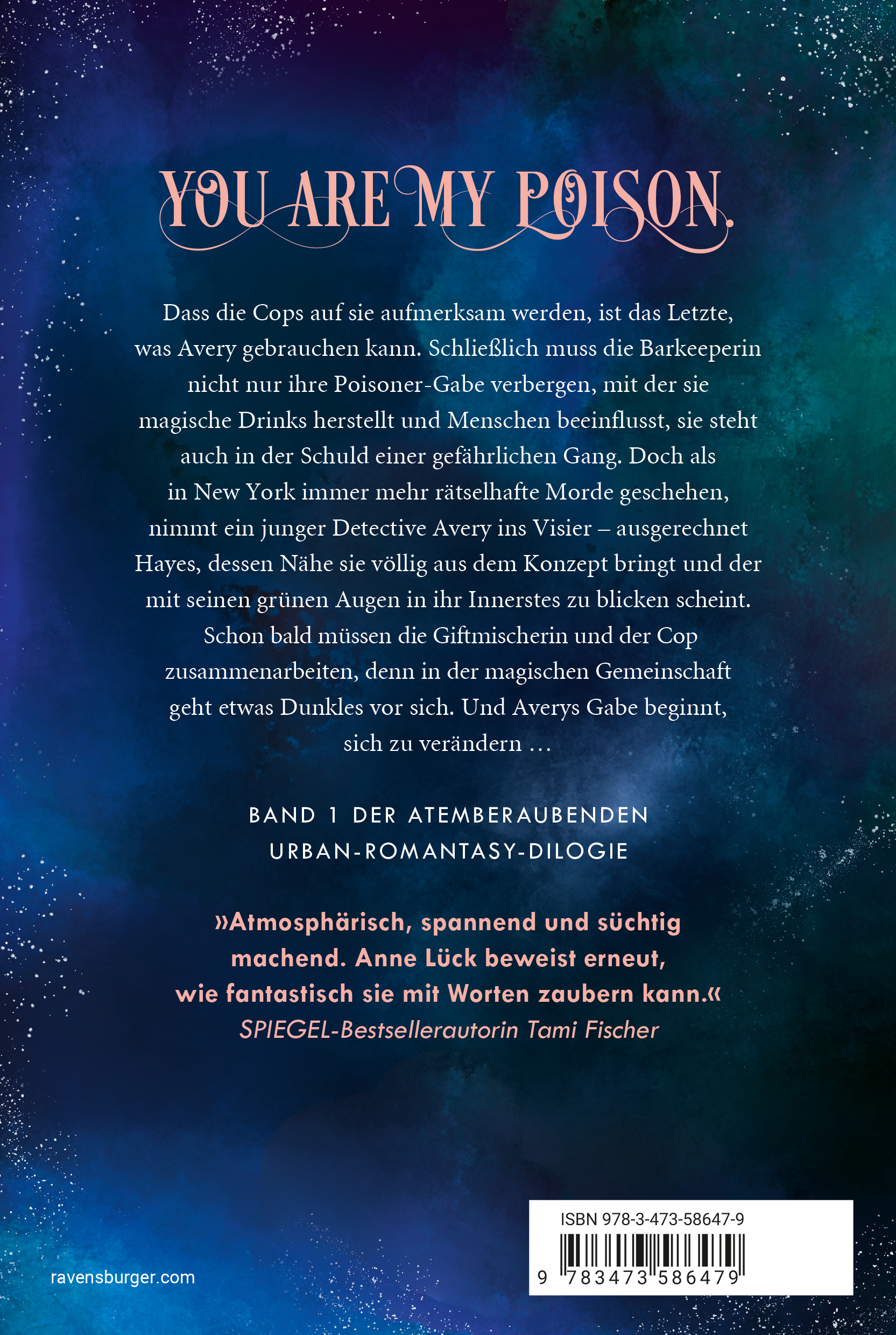 9783473586479_BC 9783473586479_BC.jpg