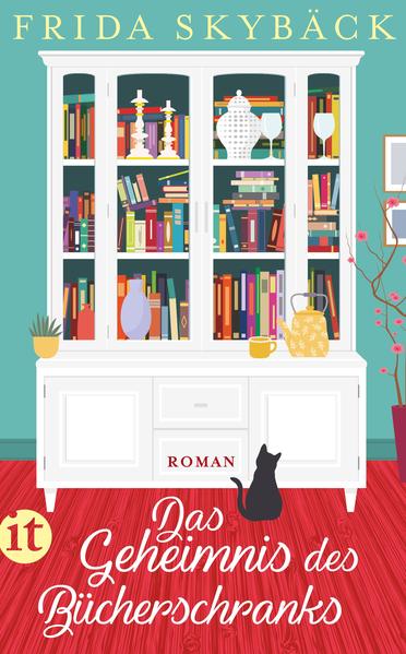 9783458681779 9783458681779