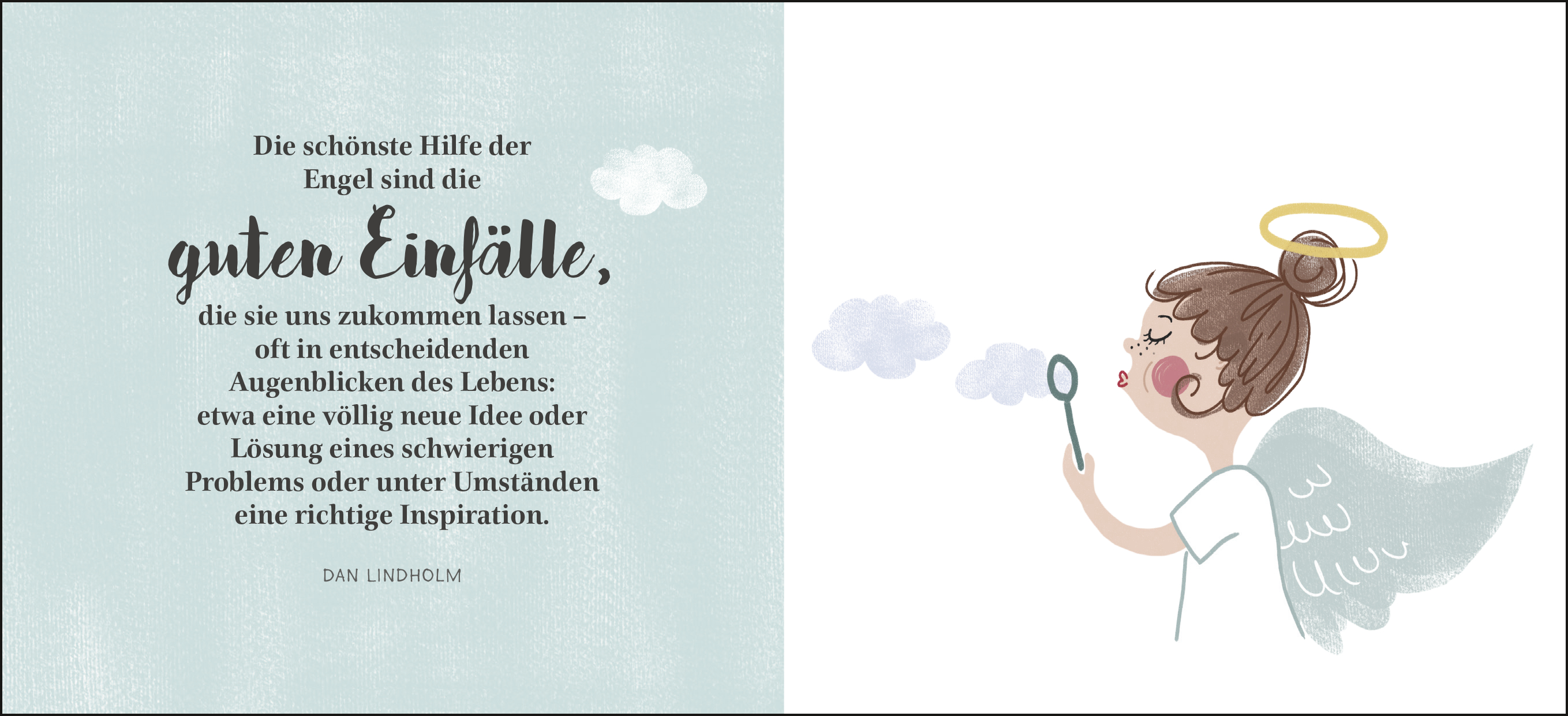 9783848502301_innenansicht_03 9783848502301_innenansicht_03.jpg