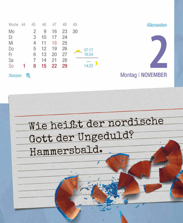 9783731887003_innenansicht_15.jpg