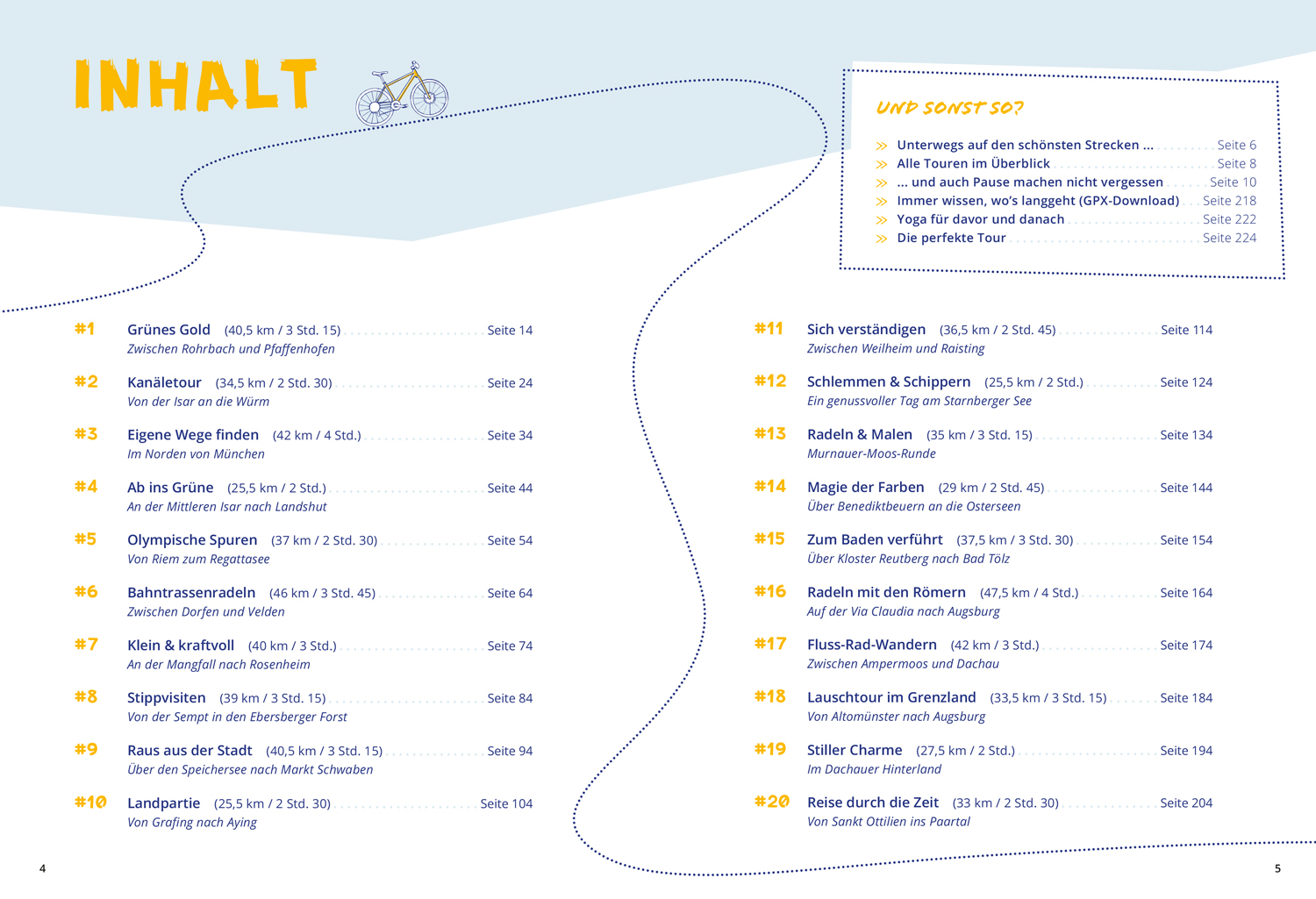 9783616031996_innenansicht_01 9783616031996_innenansicht_01.jpg