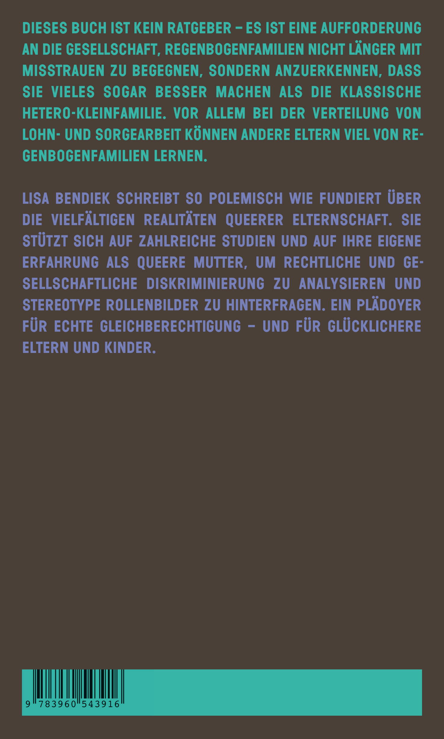 9783960543916_BC.jpg
