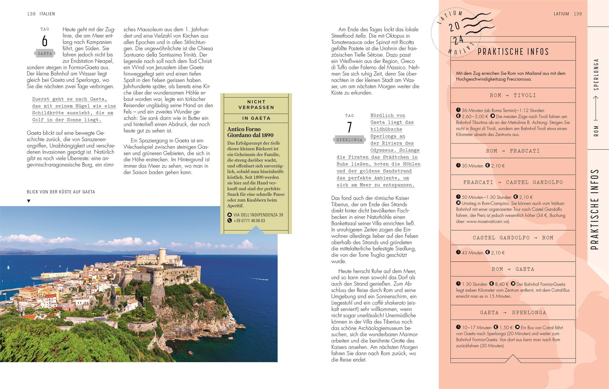 9783734207679_innenansicht_06 9783734207679_innenansicht_06.jpg