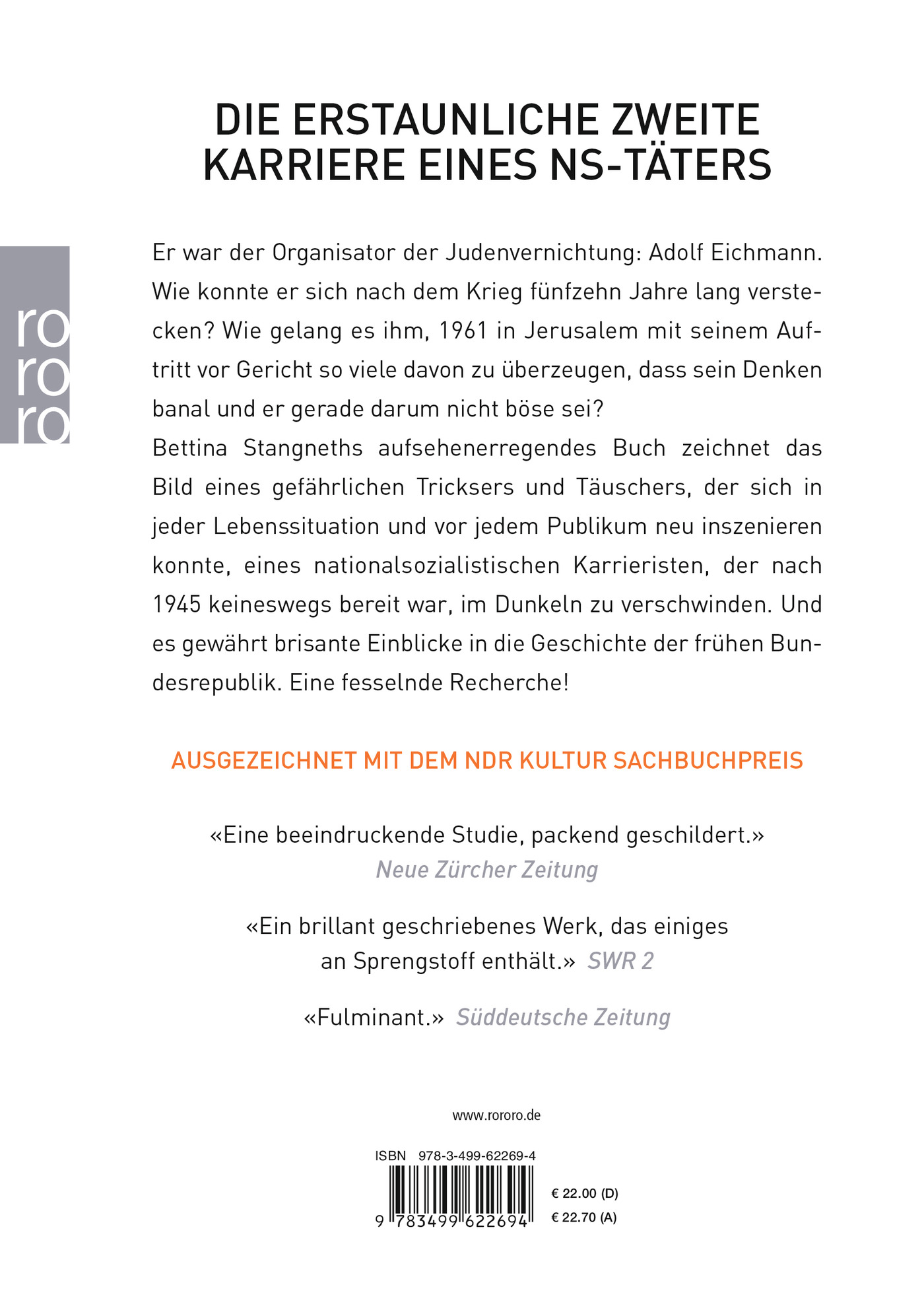 9783499622694_BC 9783499622694_BC.jpg