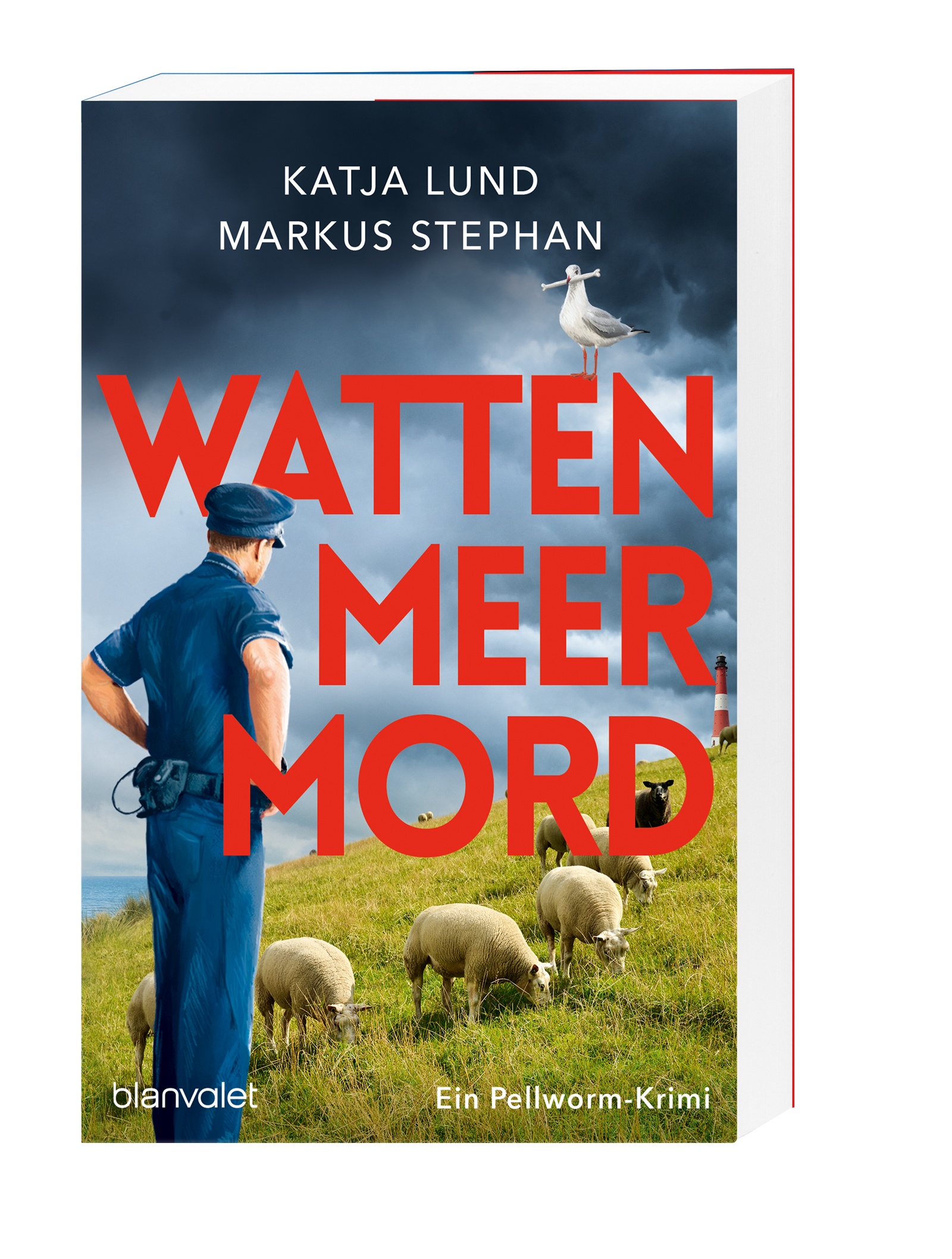 9783734109294_innenansicht_02.jpg 9783734109294_innenansicht_02.jpg