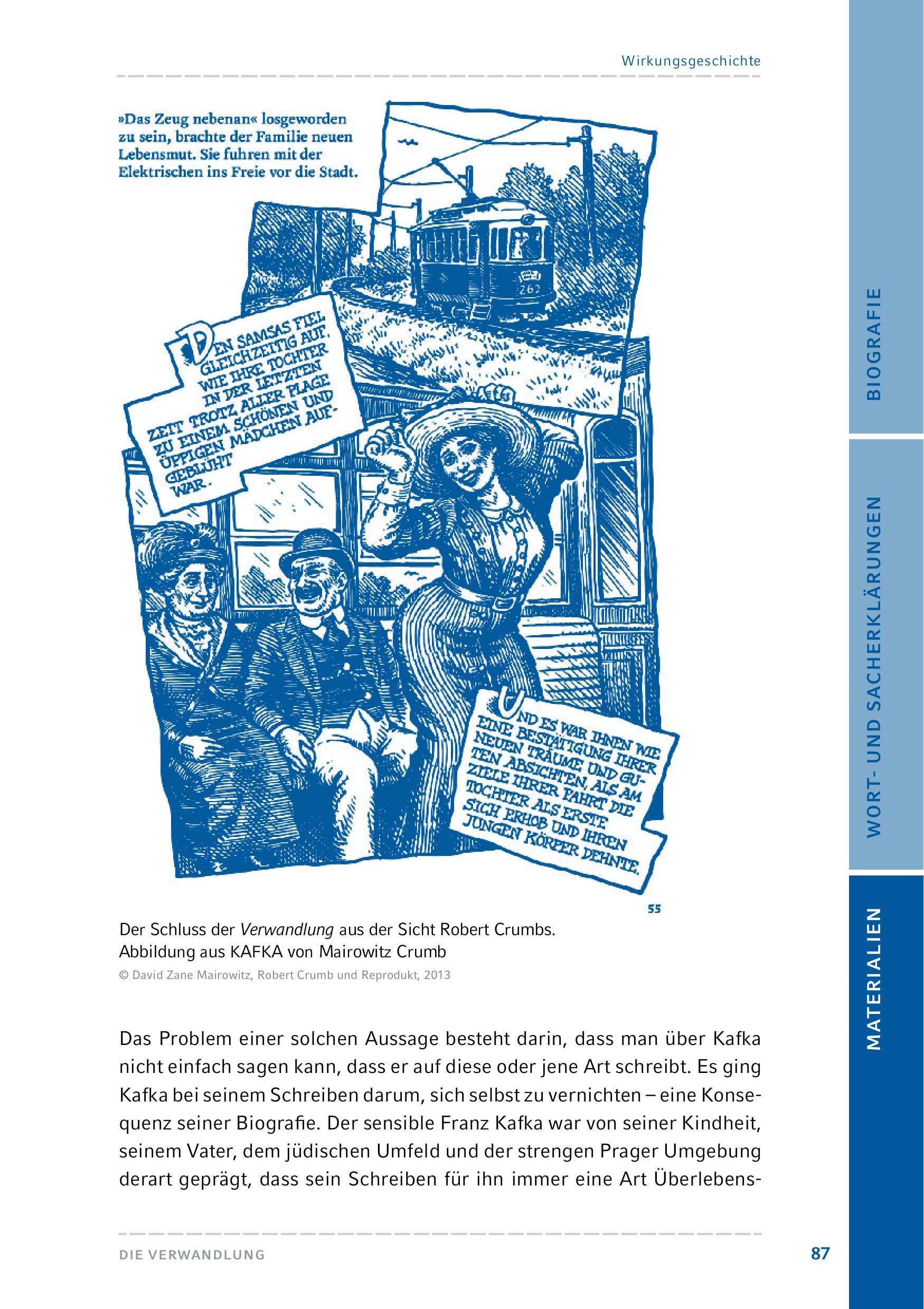 9783804425965_innenansicht_15 9783804425965_innenansicht_15.jpg