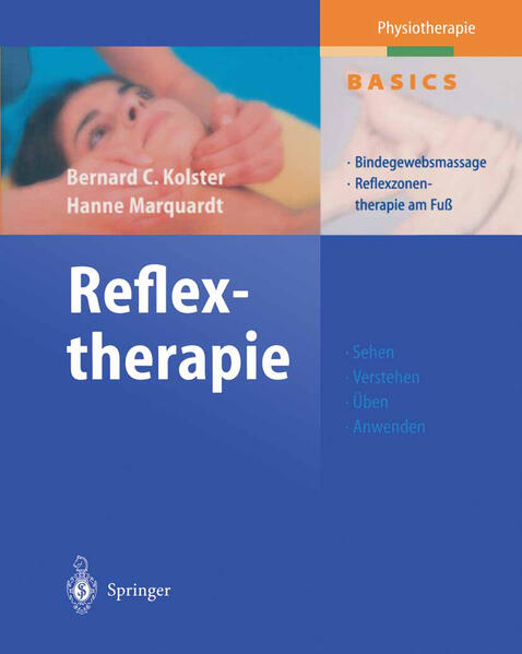 9783642623202