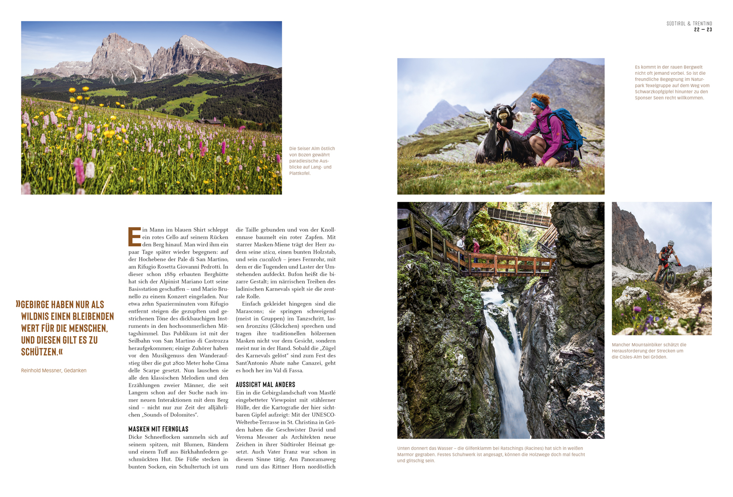 9783616012957_innenansicht_07 9783616012957_innenansicht_07.jpg