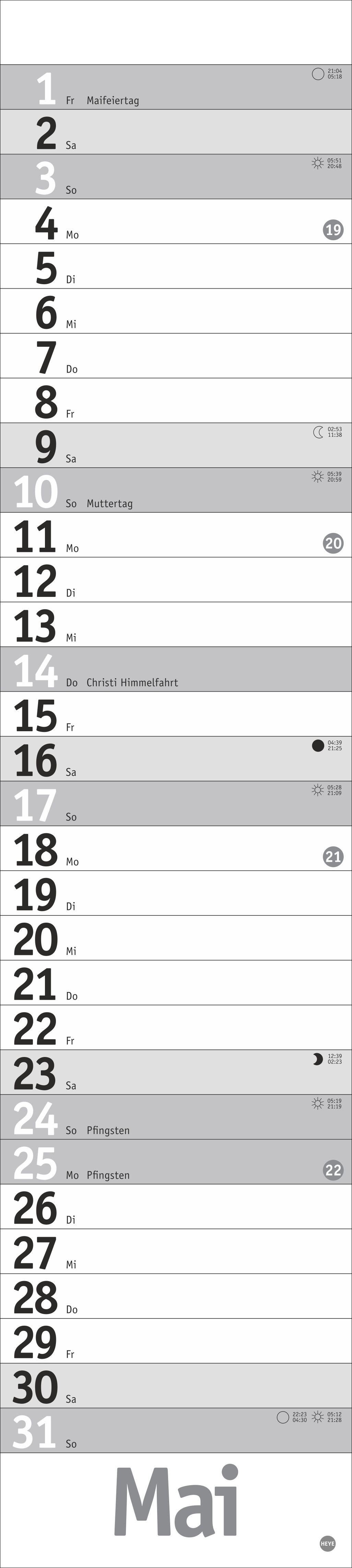 9783756409891_innenansicht_05.jpg