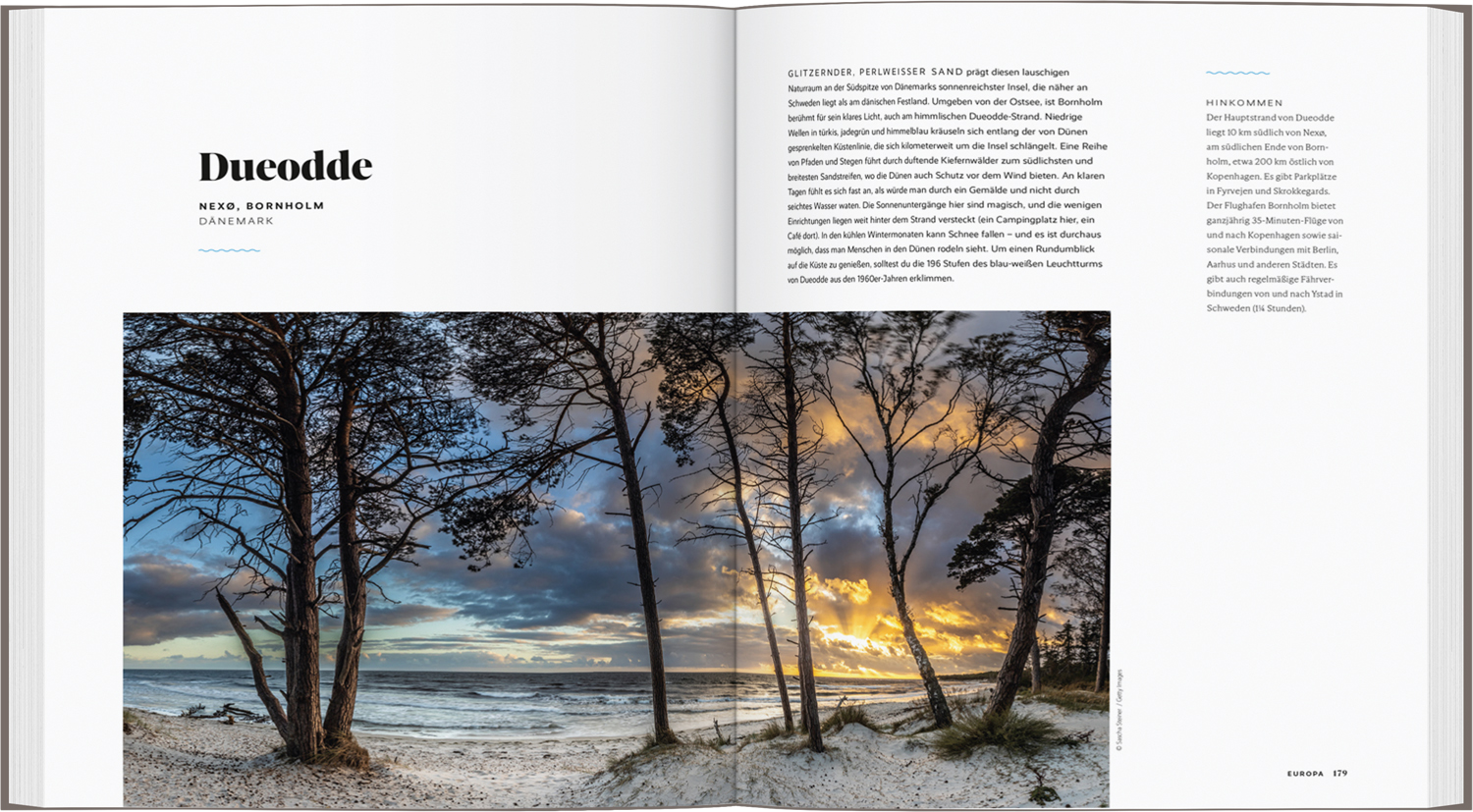 9783575011695_innenansicht_09 9783575011695_innenansicht_09.jpg