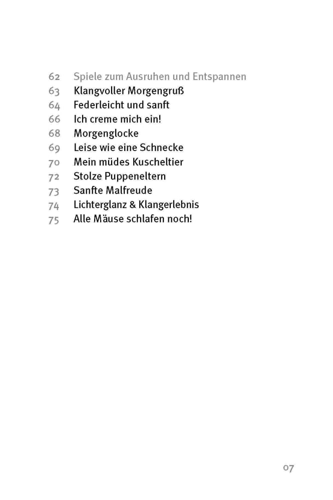 9783769822267_innenansicht_03.jpg 9783769822267_innenansicht_03.jpg