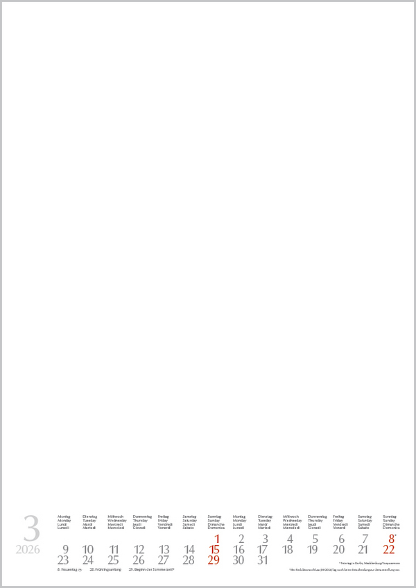 9783731889236_innenansicht_03.jpg