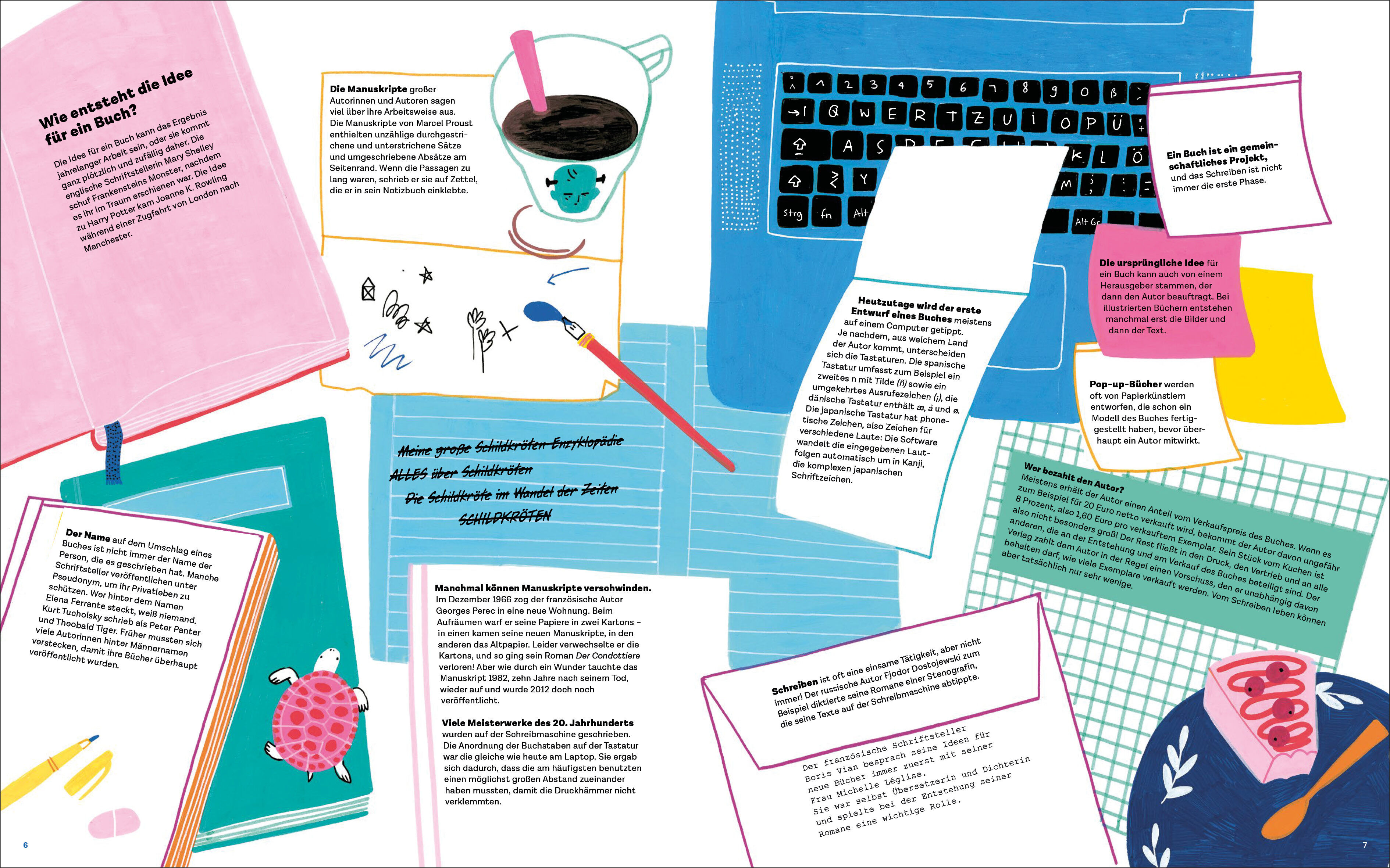 9783791375489_innenansicht_02 9783791375489_innenansicht_02.jpg