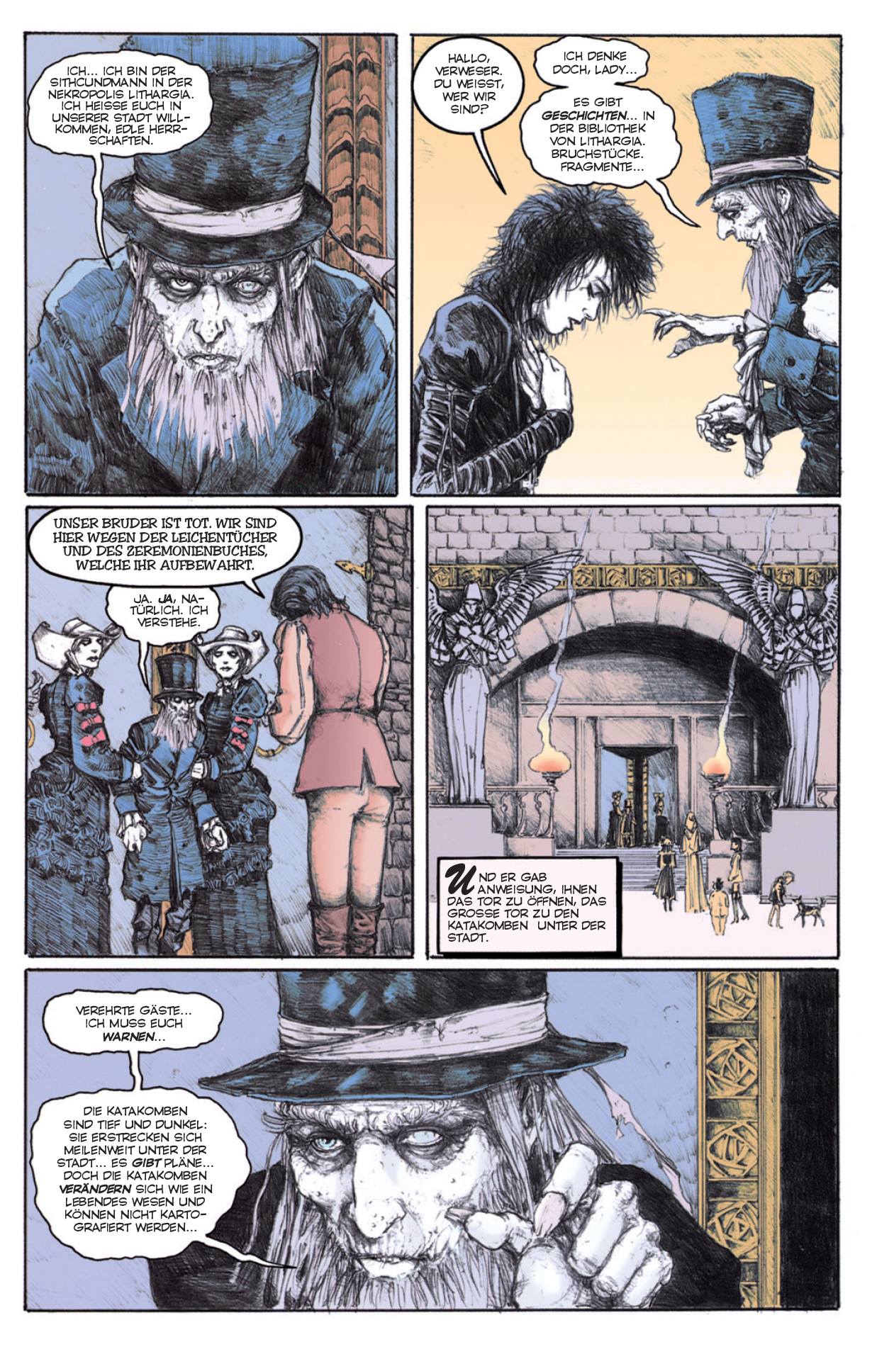 9783741615306_innenansicht_06 9783741615306_innenansicht_06.jpg