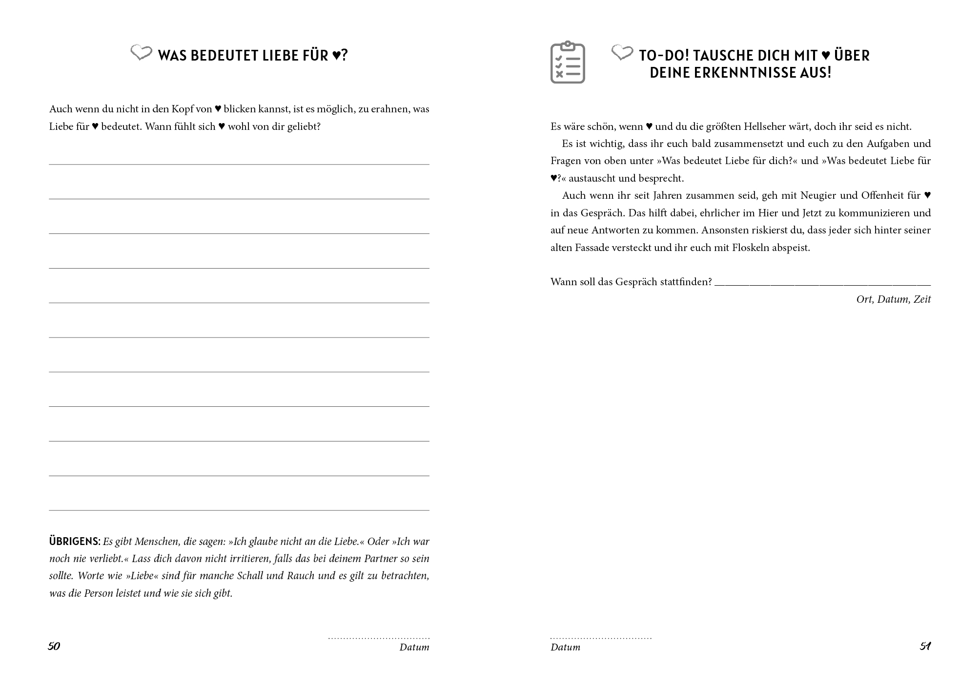 9783969051016_innenansicht_02 9783969051016_innenansicht_02.jpg