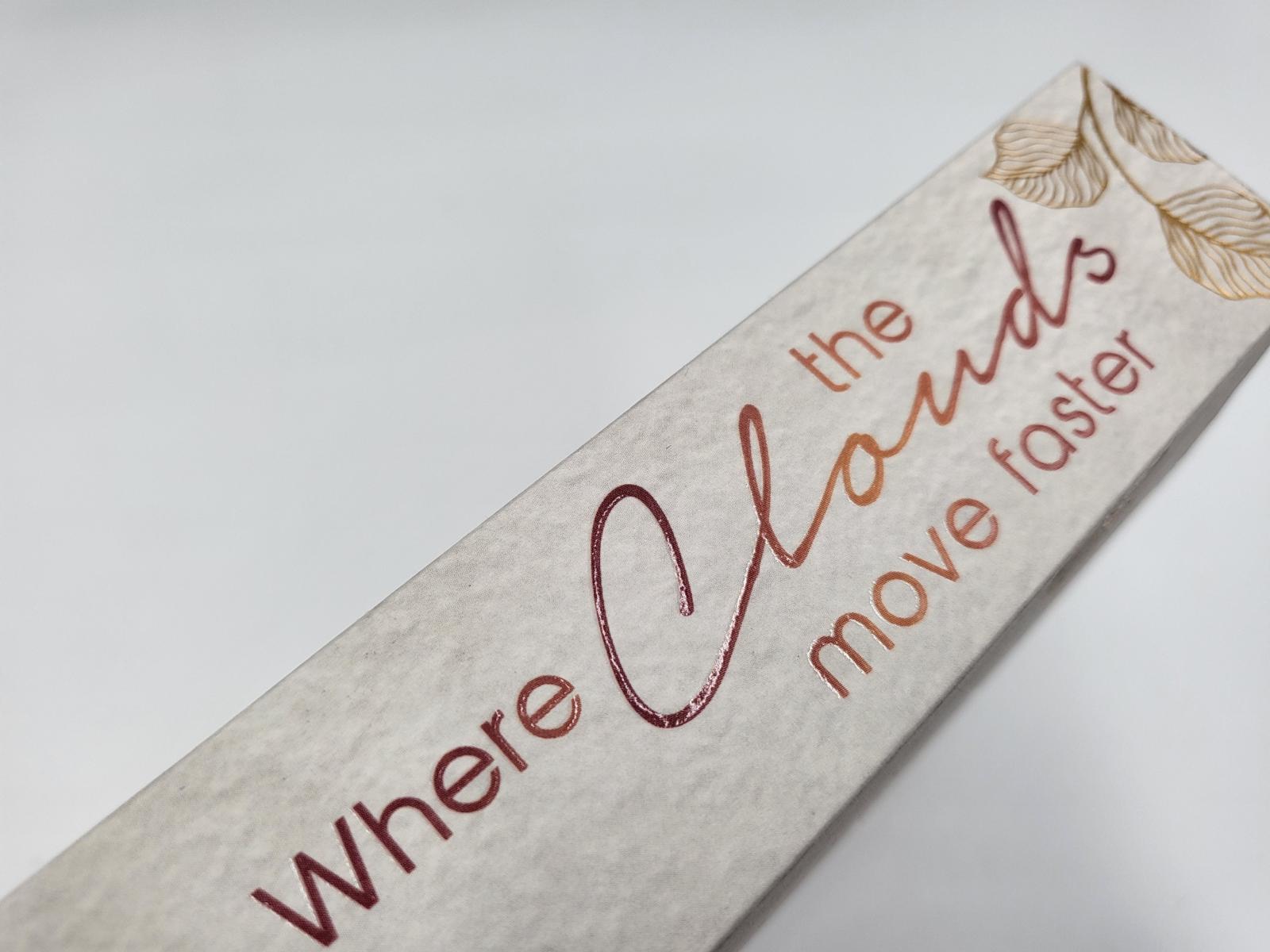 9783492062930_innenansicht_07 9783492062930_innenansicht_07.jpg