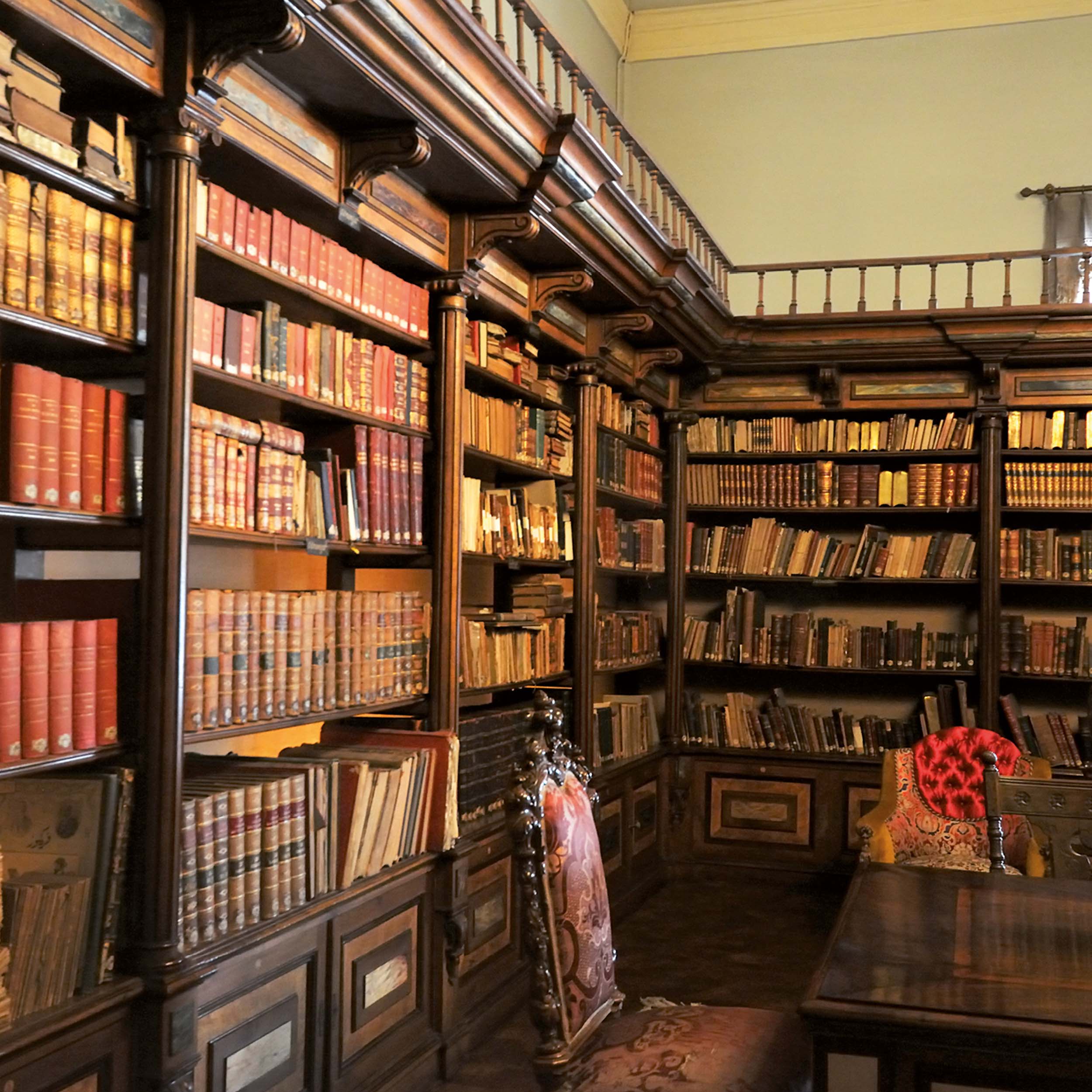 9783959295253_innenansicht_09 9783959295253_innenansicht_09.jpg