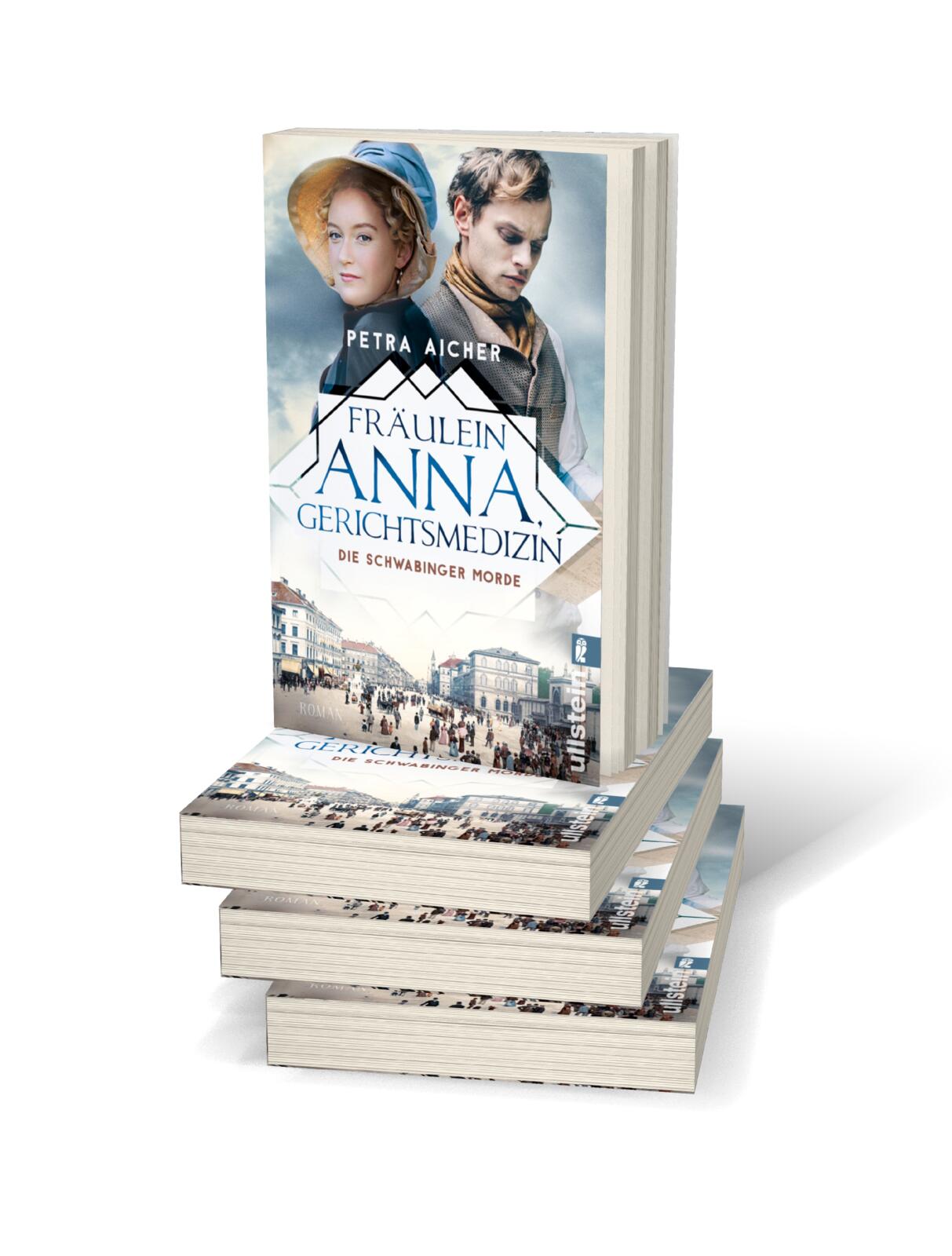 9783548064017_weiterecover_02 9783548064017_weiterecover_02.jpg