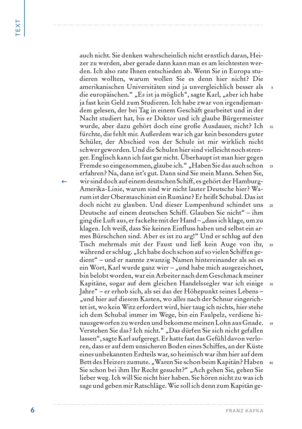 9783872915320_innenansicht_02.jpg