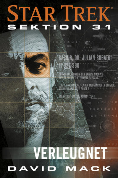 9783966581707 9783966581707