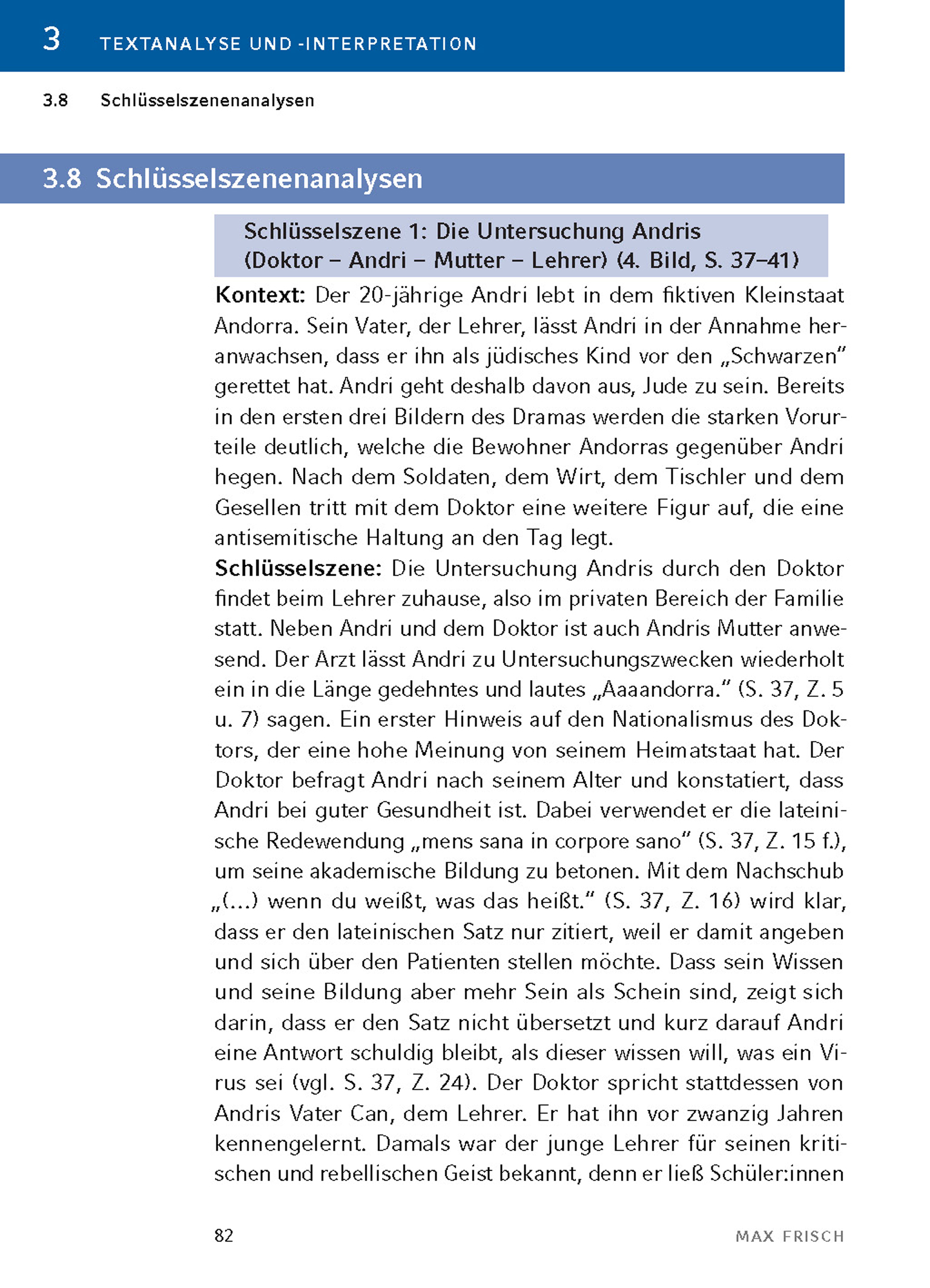 9783129303450_innenansicht_15.jpg