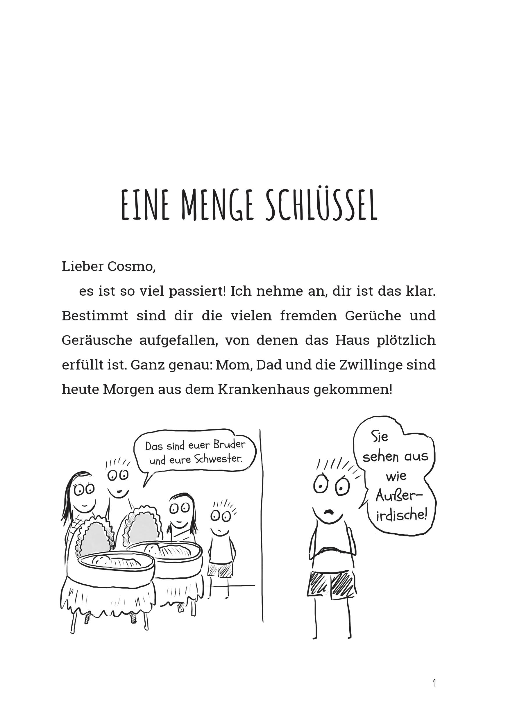 9783833909665_innenansicht_09.jpg