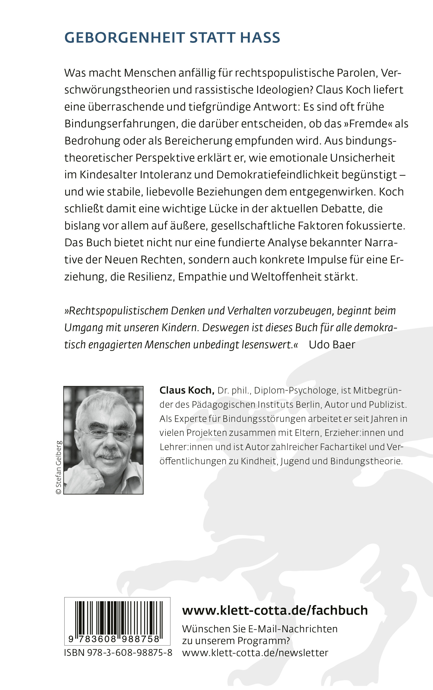 9783608988758_BC 9783608988758_BC.jpg