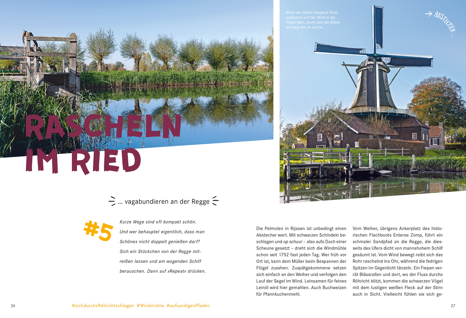 9783616110110_innenansicht_03 9783616110110_innenansicht_03.jpg