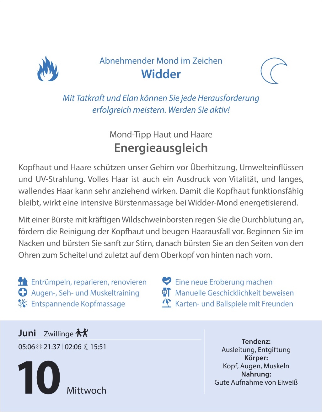 9783840036125_innenansicht_09.jpg