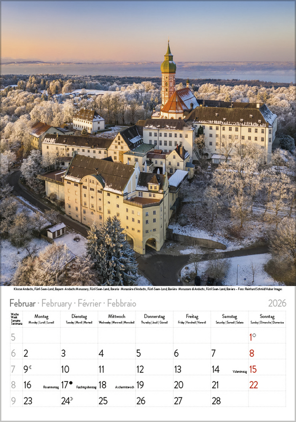 9783731883555_innenansicht_02.jpg
