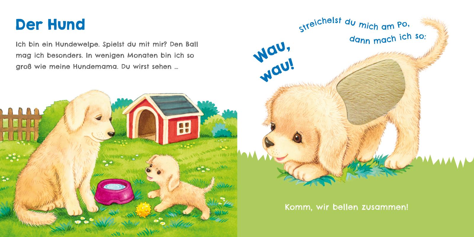 9783551254016_innenansicht_05.jpg