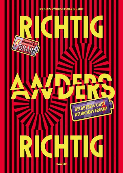 9783446279780 9783446279780