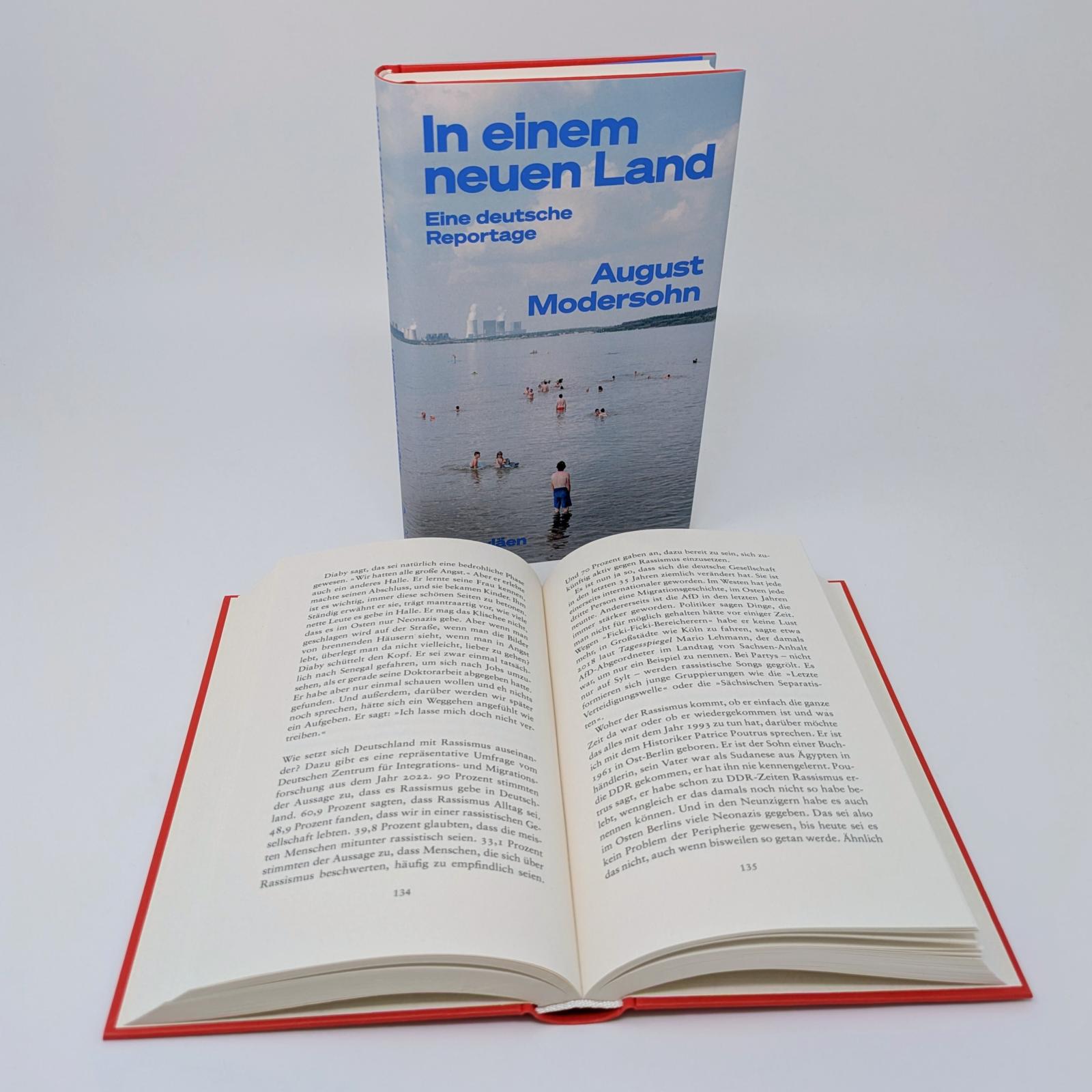 9783549110140_innenansicht_04.jpg