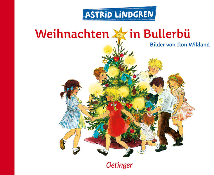 9783789161346 9783789161346