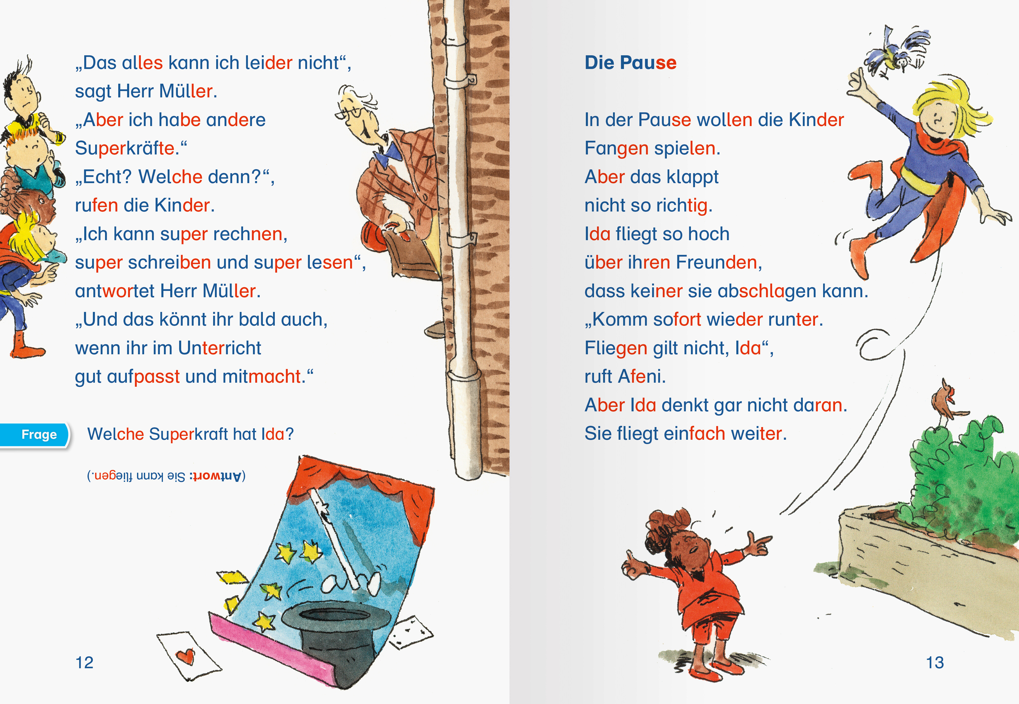 9783473463848_innenansicht_01.jpg
