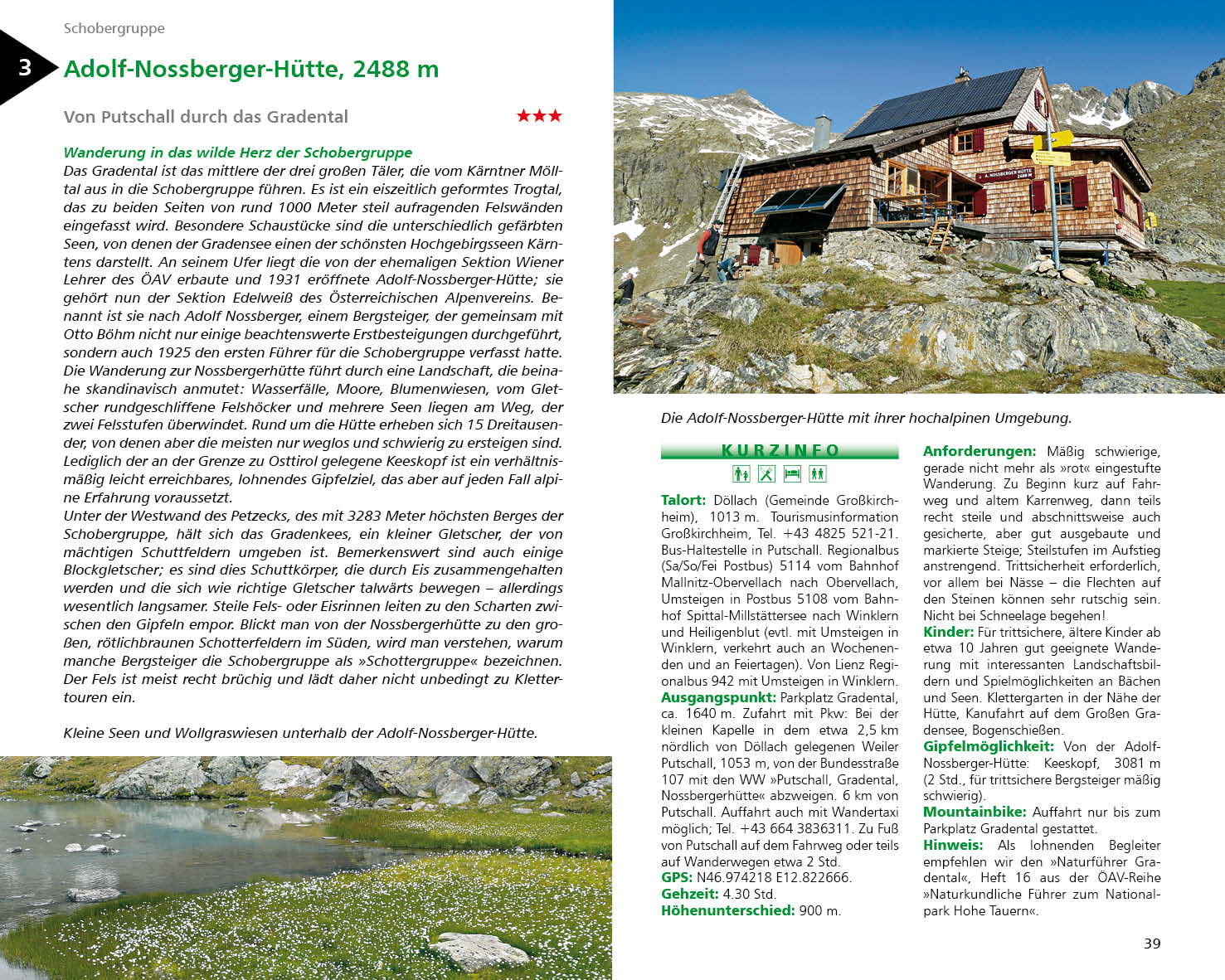 9783763334568_innenansicht_04 9783763334568_innenansicht_04.jpg