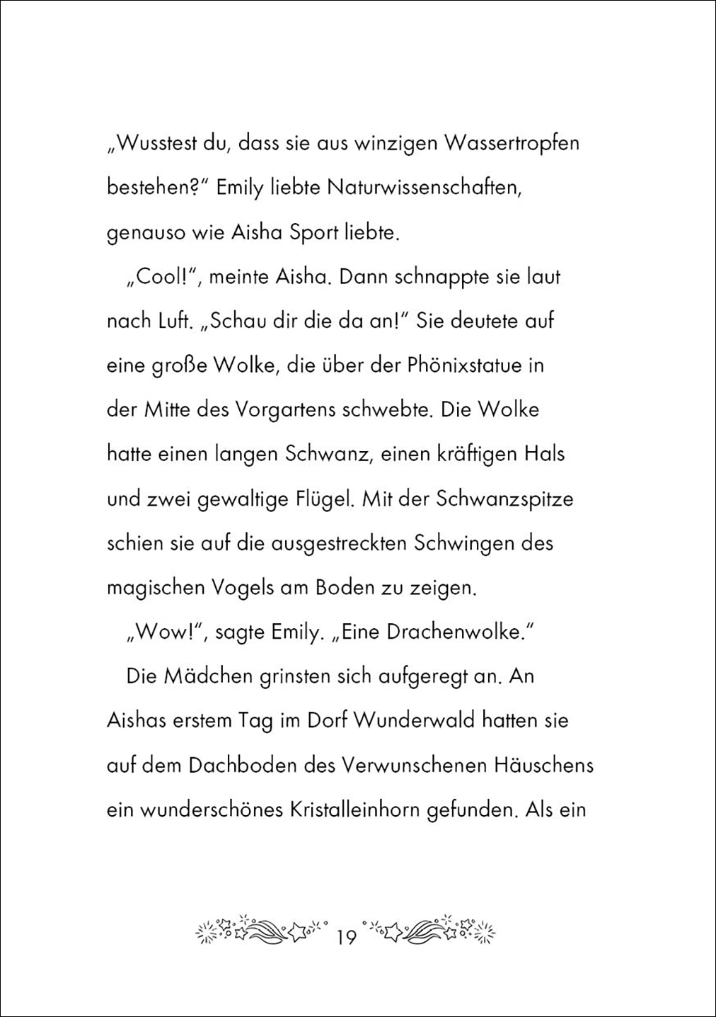 9783743207509_innenansicht_04 9783743207509_innenansicht_04.jpg