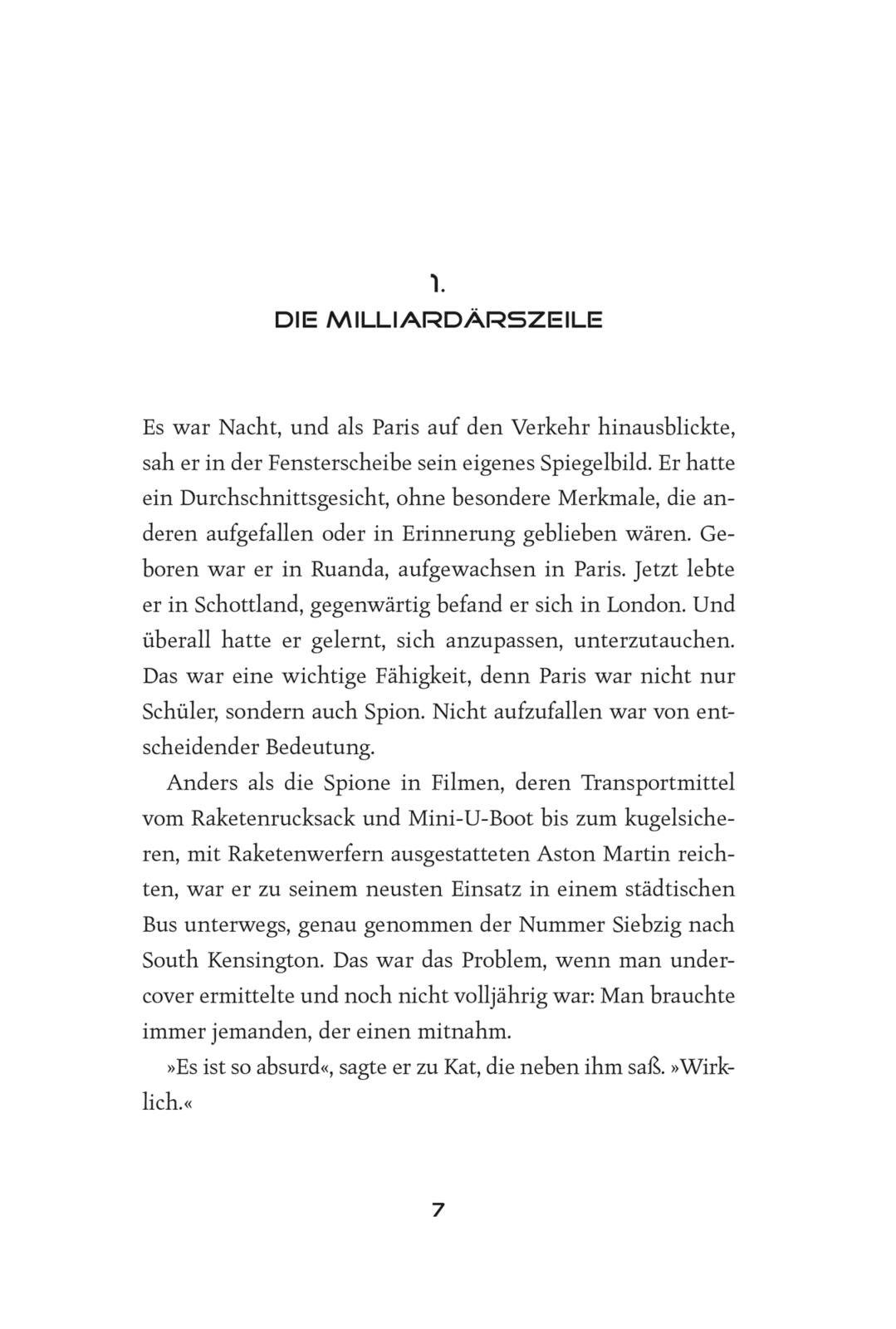 9783551557810_innenansicht_01 9783551557810_innenansicht_01.jpg