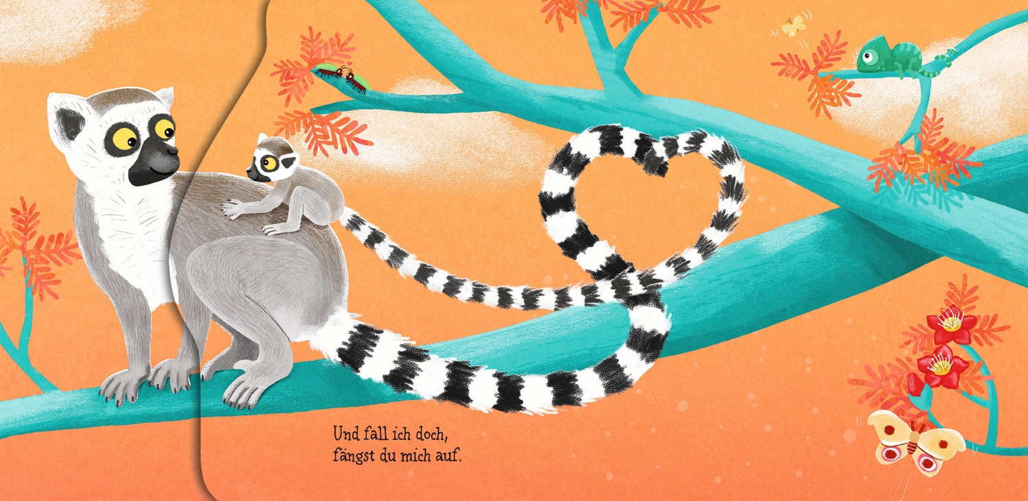 9783751204538_innenansicht_02 9783751204538_innenansicht_02.jpg