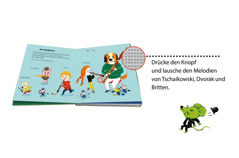 9783737358392_innenansicht_02.jpg 9783737358392_innenansicht_02.jpg