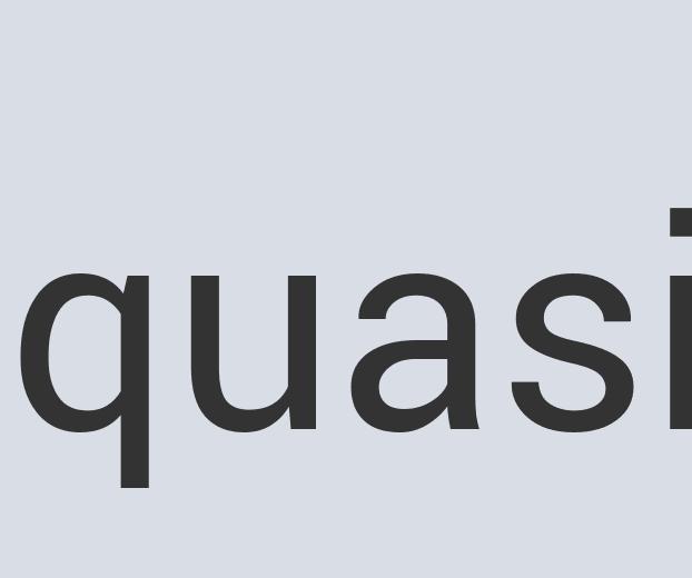 Intelligent Granite The Deal Finder