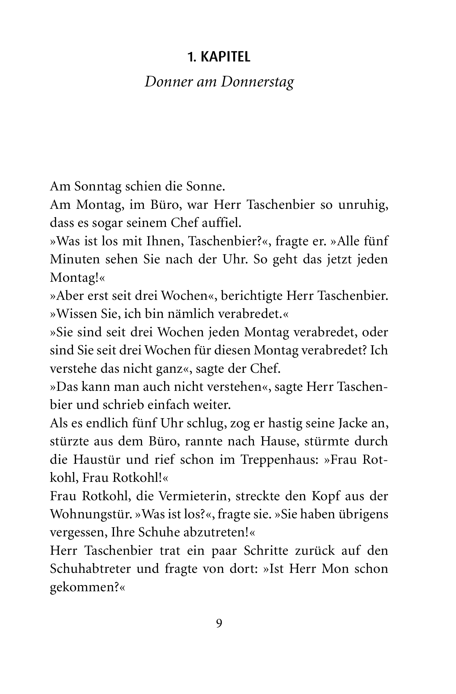 9783789119545_innenansicht_07.jpg 9783789119545_innenansicht_07.jpg