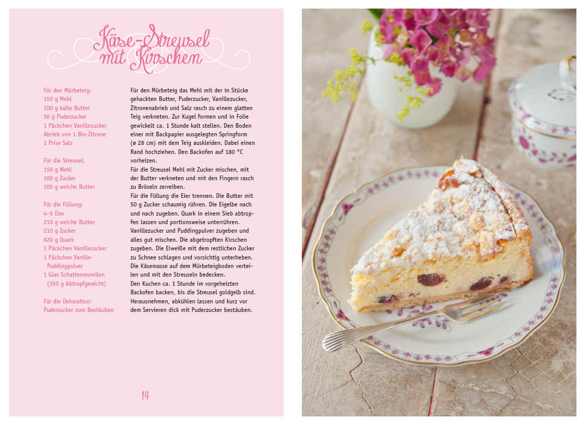 9783809441441_innenansicht_01 9783809441441_innenansicht_01.jpg