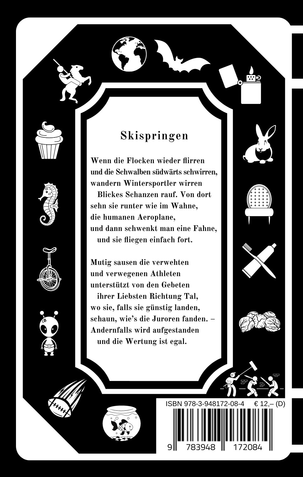 9783948172084_BC 9783948172084_BC.jpg