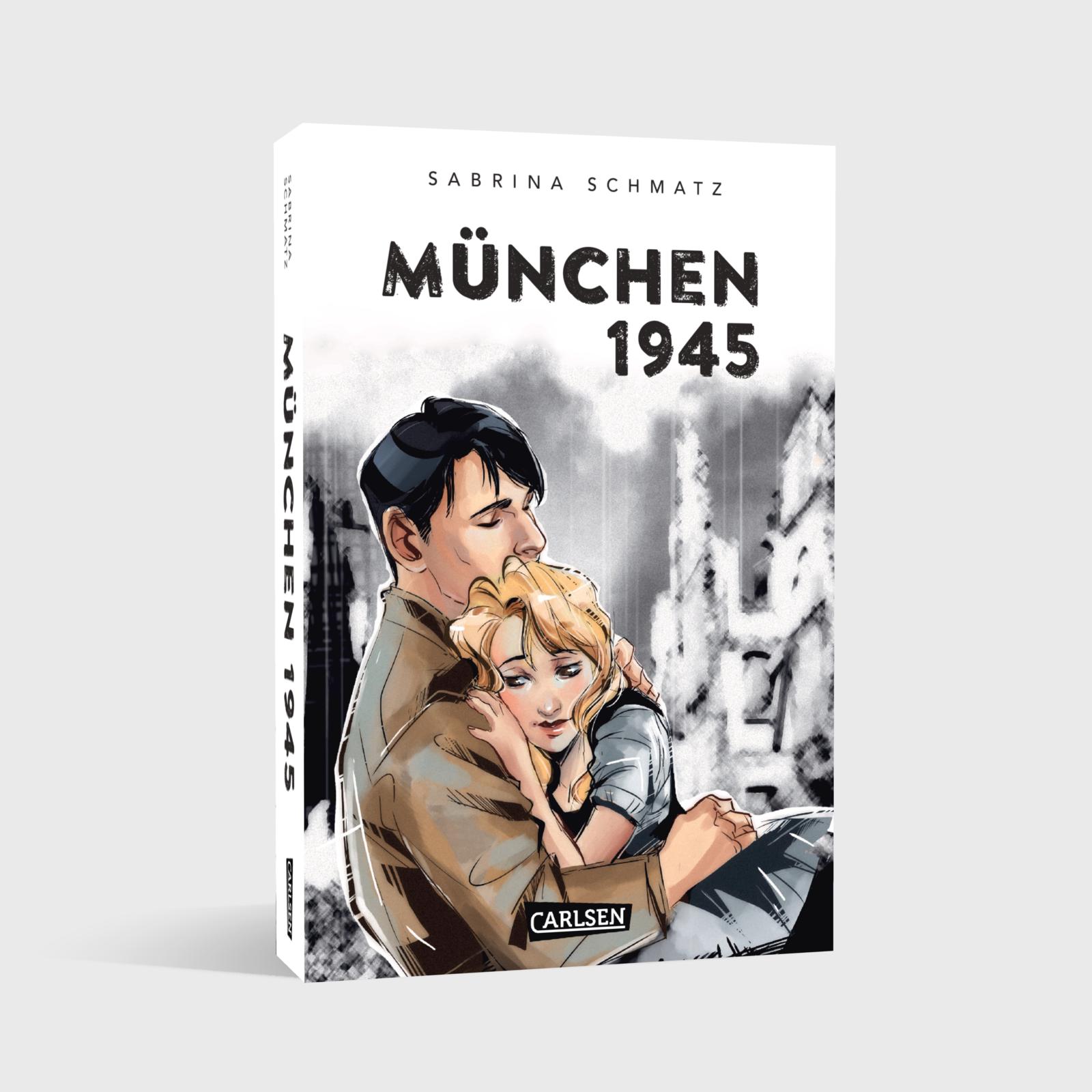 9783551806178_innenansicht_01 9783551806178_innenansicht_01.jpg