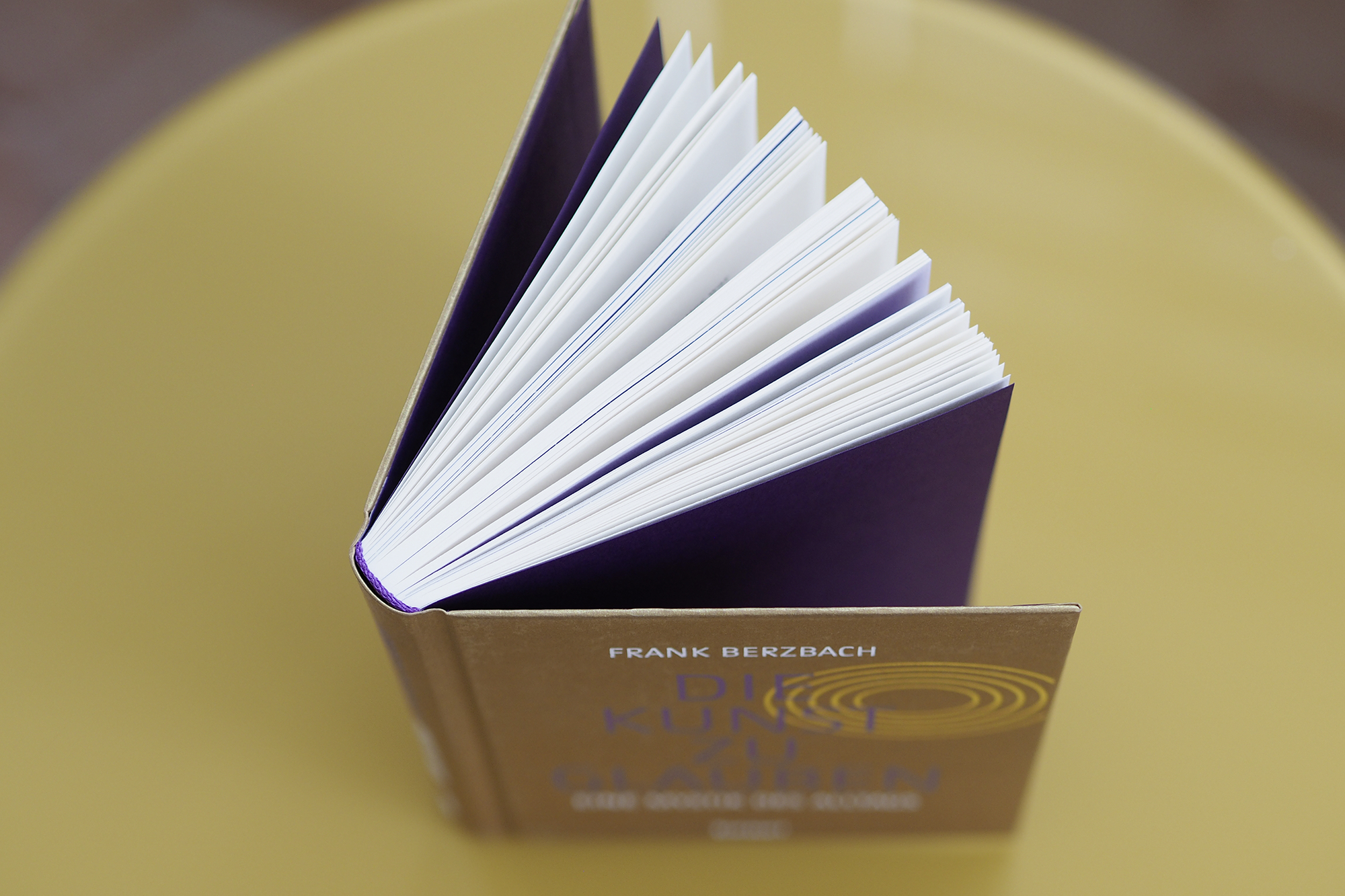 9783963402470_innenansicht_09 9783963402470_innenansicht_09.jpg