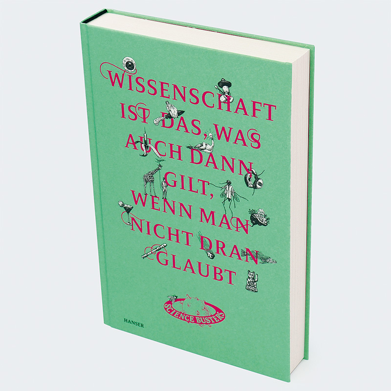 9783446274181_innenansicht_12.jpg