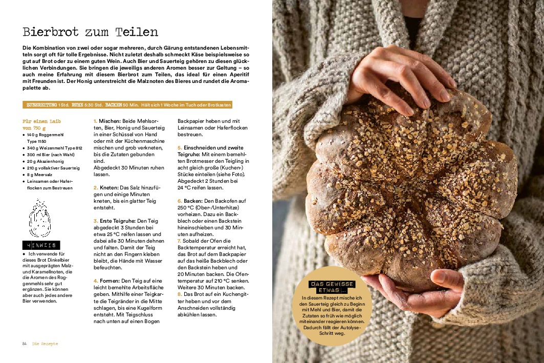 9783966645843_innenansicht_05 9783966645843_innenansicht_05.jpg