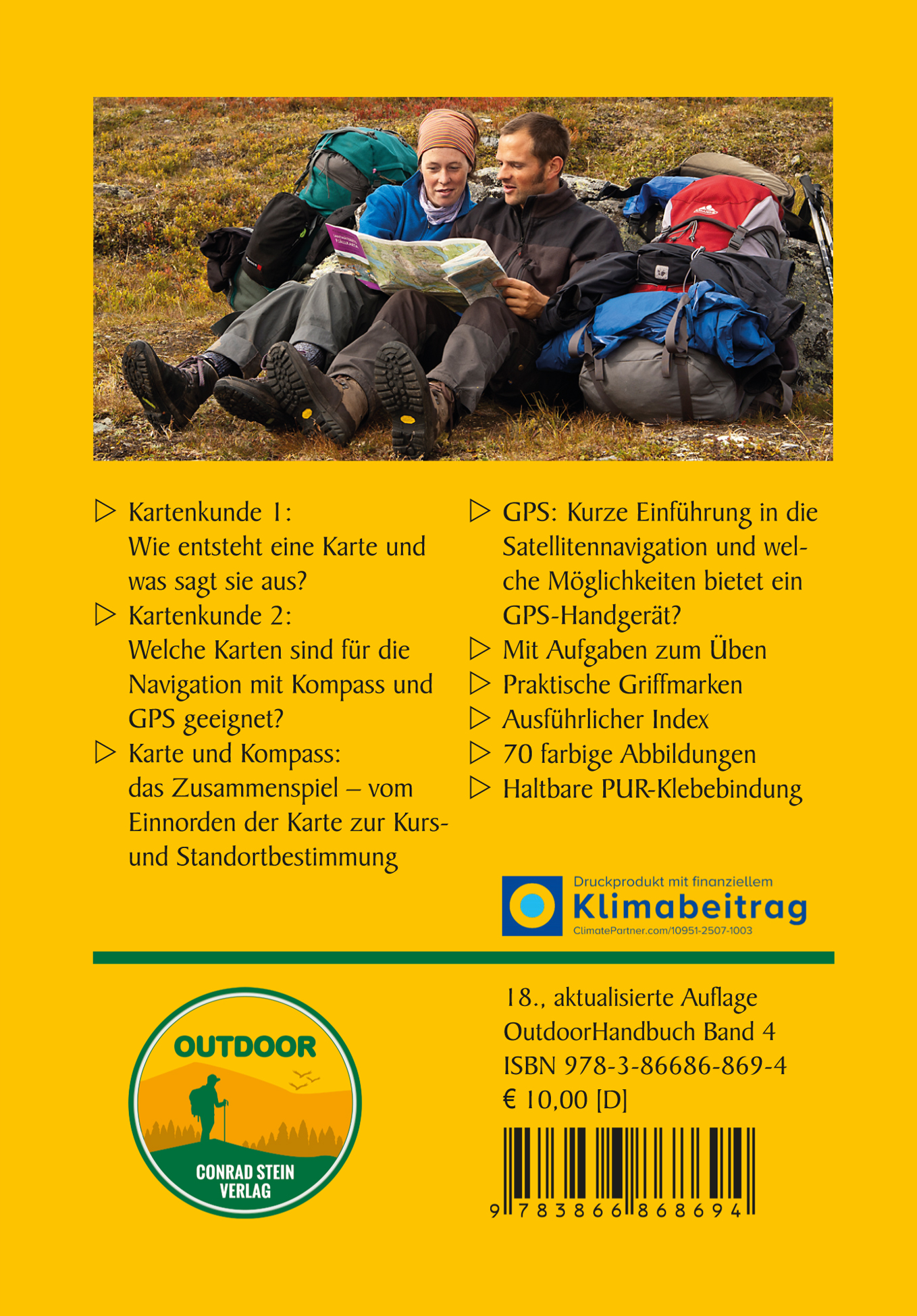 9783866868694_BC 9783866868694_BC.jpg