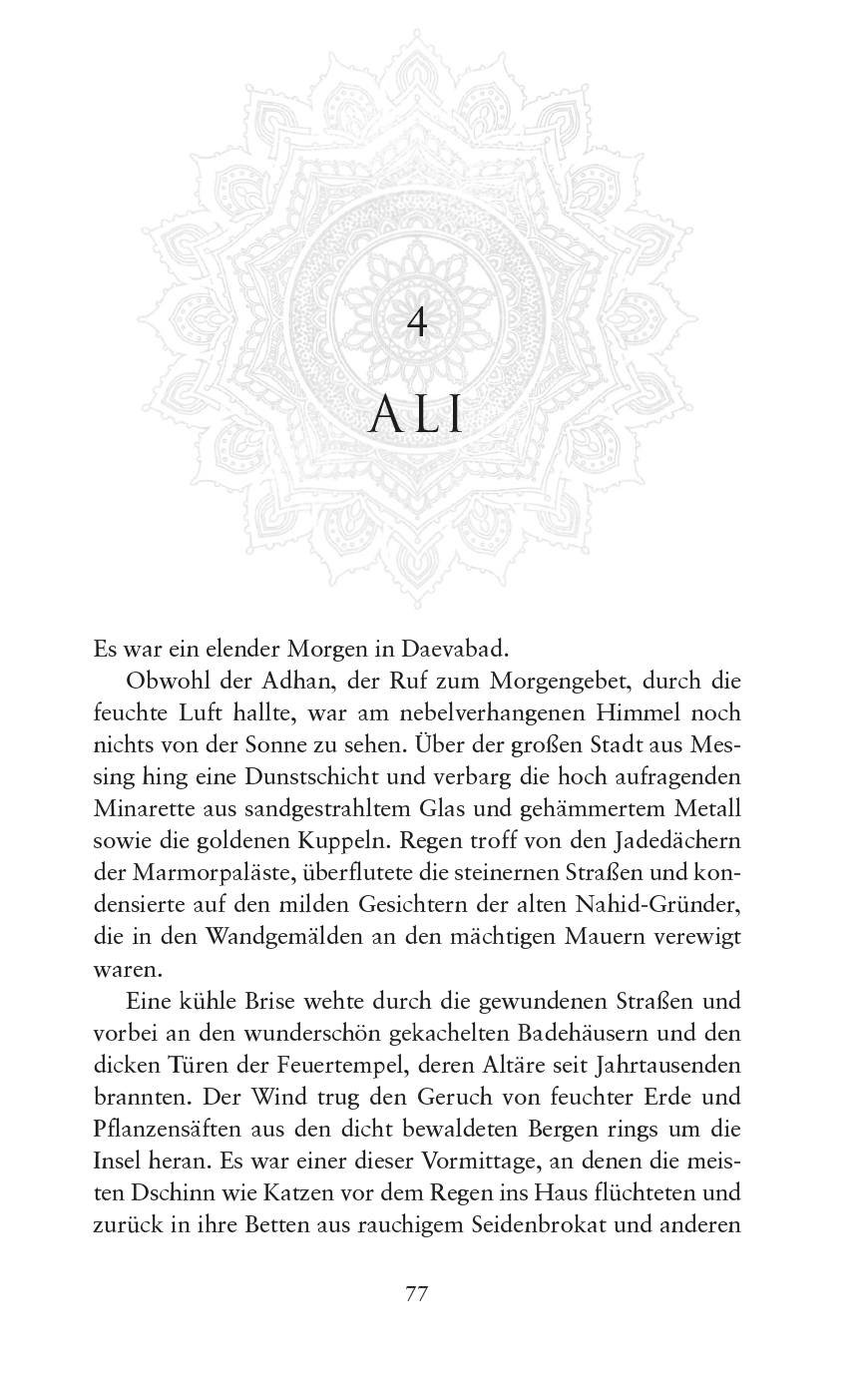 9783833240997_innenansicht_06.jpg